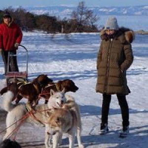 Rewadee's Manoaekkul profile icon