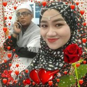 Siti Noor Arifah Arizan profile icon
