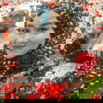 Siti Noor Arifah Arizan profile icon