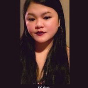 Greys Joson profile icon