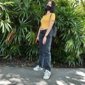 Chin Jung profile icon