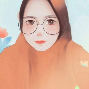 Anisa khaira profile icon