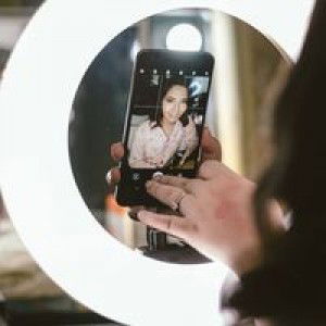 EA Cordero profile icon