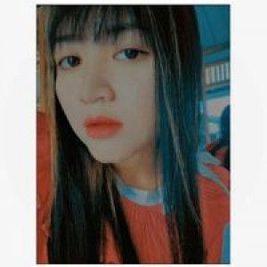 ChoLyf MoGu-MoGu profile icon