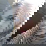 Kanjeng Daraa profile icon