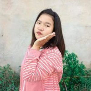 ยุ้ย สตรองฯ. profile icon