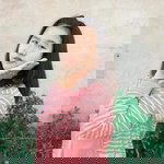 ยุ้ย สตรองฯ. profile icon