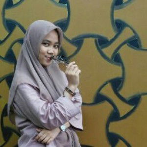 Aisyah Emilia profile icon