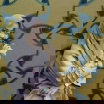 Aisyah Emilia profile icon