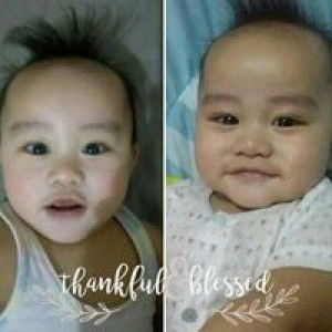 Grace E. Chico profile icon