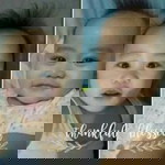 Grace E. Chico profile icon