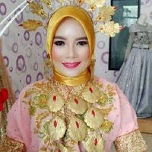 Tuti Hastuti profile icon