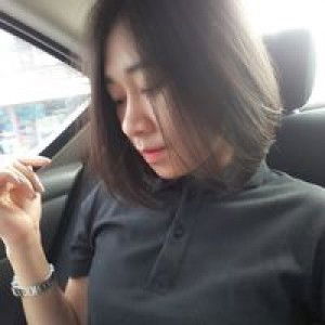 เมย์ เมย์ เมย์ profile icon