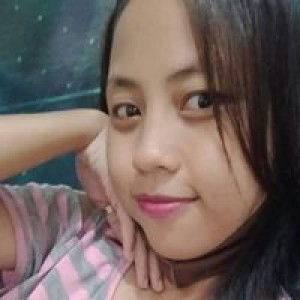 Dewi Ayu profile icon