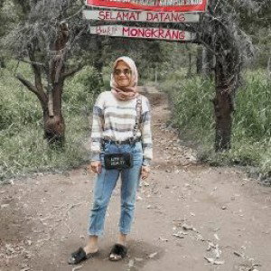 ervi septiana marpaung profile icon
