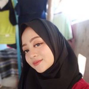 Yolan Revadevi profile icon