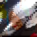 Yolan Revadevi profile icon