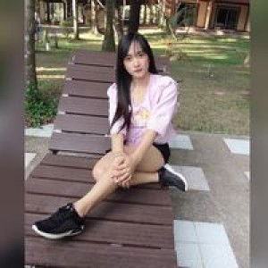 น้ามฟ้า ชนัญชิดา profile icon