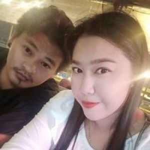 J'jing Laddatip profile icon