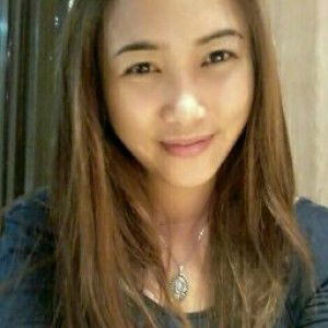 lorena lacida profile icon