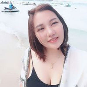 AuaiTadarat Thebphraruksa profile icon