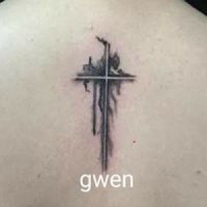 Gwen Gwen profile icon