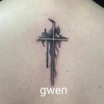 Gwen Gwen profile icon