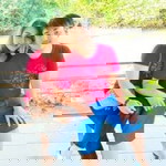 พลอยใส' ไสล่ะพลอย profile icon