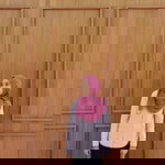 Liyana Shahren profile icon