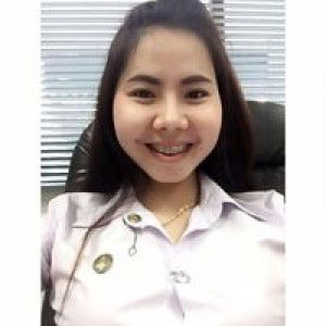 Nuchjareen Piraphak profile icon