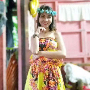 dianne damian profile icon