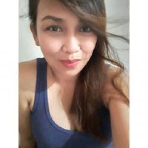 Midge Avila profile icon