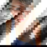 Midge Avila profile icon