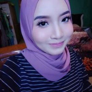 Yanaa Azman profile icon