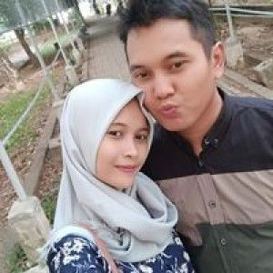 Elia Devi profile icon