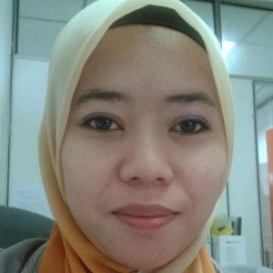 shieda nor profile icon