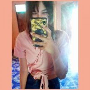 แบม จิ้บิ้. profile icon