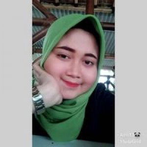 Nuraini hasanah profile icon