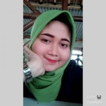 Nuraini hasanah profile icon