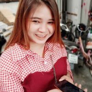 So Good profile icon