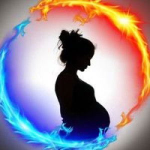 Dewi natalia profile icon