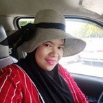 Ct Wawa Ismail profile icon