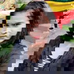 Orawan Nangwong profile icon