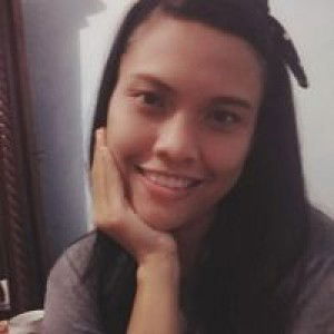 Dhini Rosi profile icon