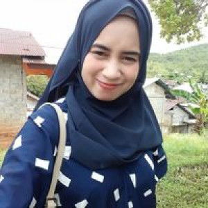 Acha Pattiiha profile icon