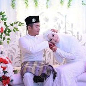 Aiza Dayana Batrisya profile icon