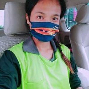 อ.อัน'ปัน มินิ profile icon