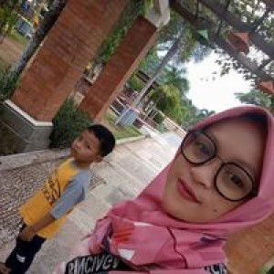 Yantii Ahnaffalih Al-hafiz profile icon