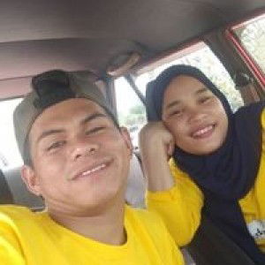 safrinasembri ? profile icon