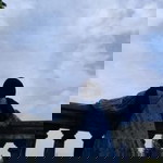 Teh Elis profile icon